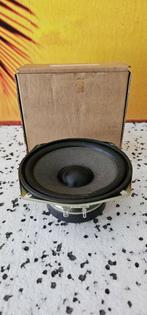 Goldstar speaker 541-262E, Overige merken, Overige typen, Ophalen of Verzenden, Zo goed als nieuw