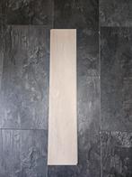 7m² PVC Click Visgraat + XPS Onderlaag - Nieuw!, Ophalen