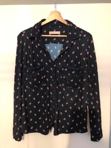 Blouse studio anneloes maat s beschikbaar voor biedingen