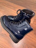 Tommy Hilfiger schoenen blauw - maat 39, Ophalen of Verzenden, Nieuw, Blauw, Overige typen