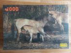 Nieuwe legpuzzel - Uitdagend en Leuk!, Ophalen of Verzenden, 500 t/m 1500 stukjes, Nieuw, Legpuzzel