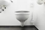 Toiletten verhuur | TOILET HUREN? KIJK SNEL VERDER...., Ophalen of Verzenden, Zo goed als nieuw, Overige