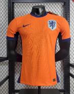 Nederlandselftal shirt 2024 alle maten beschikbaar, Sport en Fitness, Nieuw, Shirt, Verzenden