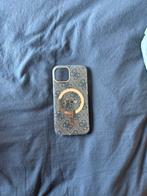I phone 14 hoesjes, Telecommunicatie, Mobiele telefoons | Hoesjes en Frontjes | Apple iPhone, Ophalen of Verzenden, Nieuw, IPhone 14