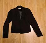 2 superleuke blazers, Maat 38/40 (M), Vero Moda, Zwart, Ophalen of Verzenden
