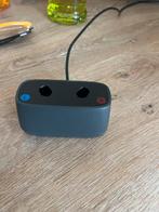 CFF6 model C3 van GN Hearing A/S GEZOCHT !!!, Diversen, Ophalen of Verzenden, Zo goed als nieuw