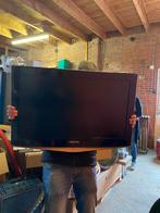Samsung tv 32inch, Ophalen, 50 Hz, 80 tot 100 cm, Samsung