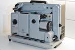 Bauer P7 16mm projector, Ophalen, 1960 tot 1980, Projector