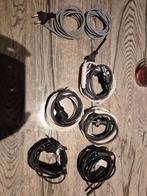 Terrarium benodigdheden slangen/reptielen, Dieren en Toebehoren, Reptielen en Amfibieën | Toebehoren, Ophalen of Verzenden