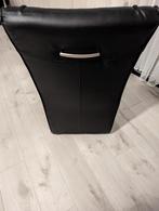 Amsterdam, Ophalen of Verzenden, Zo goed als nieuw