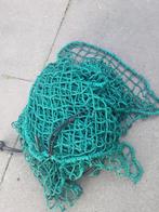 Net voor aanhanger, Ophalen of Verzenden, Zo goed als nieuw