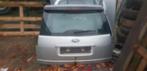 FORD FOCUS C MAX ACHTERKLEP BJ 2008, Ophalen of Verzenden, Gebruikt, Achter, Achterklep