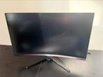 AOC MONITOR 240Hz 32INCH, Computers en Software, Ophalen of Verzenden, Zo goed als nieuw, 201 Hz of meer
