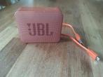 JBL GO2, Ophalen of Verzenden, Zo goed als nieuw, 120 watt of meer, JBL