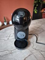 Krups NESCAFÉ Dolce Gusto Piccolo xs, Witgoed en Apparatuur, Koffiezetapparaten, Gebruikt, Koffiemachine, Ophalen of Verzenden