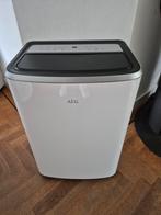 Mobiele airco AEG ChillFlexPro AXP26U338CW, Witgoed en Apparatuur, Airco's, Ophalen, Zo goed als nieuw