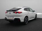 BMW iX2 eDrive20 M Sportpakket Pro | Premium Pack | M Adapti, 478 km, X2, Gebruikt, Wit