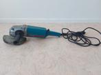 Bosch slijptol 180 mm, Ophalen, Gebruikt, 1000 watt of meer, Haakse handslijpmachine