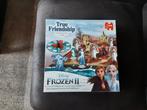 True friendship frozen 2, Drie of vier spelers, Ophalen of Verzenden, Nieuw, JUMBO