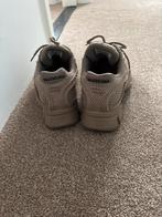 Balenciaga sneakers, Kleding | Dames, Schoenen, Ophalen, Zwart, Sneakers of Gympen, Zo goed als nieuw