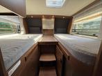 Bürstner Aviano I 728 - 2011 - Lengtebedden - Hefbe, Caravans en Kamperen, Campers, Integraal, Weststraße 33 77694 Kehl, Duitsland
