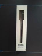 Xenox Action Camera Selfie Stick - Nieuw in Verpakking, Ophalen of Verzenden, Nieuw, Overige merken