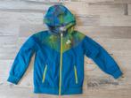 Nike Jas, Maat 110-116, Gebruikt, Ophalen of Verzenden, Nike, Jongen