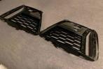 BMW OEM M340 MISTLAMP COVER LINKS+RECHTS G20&G21, Auto diversen, Tuning en Styling, Ophalen of Verzenden