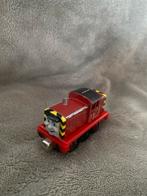 Salty: Thomas Take Along Trein, Ophalen of Verzenden, Gebruikt, Jongen of Meisje