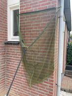 Vis net, Ophalen of Verzenden, Zo goed als nieuw, Wasrek