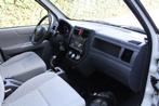 Cenntro Logistar 200 Bakwagen nieuw - WLTP 188KM Laadbak 265, Euro 5, Stof, Gebruikt, 82 pk