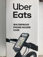 Waterbestendige Phone holder, Ophalen of Verzenden, Nieuw, Auto