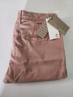 Incotex short in maat 35 / 38 en mt 40  NIEUW, Nieuw, Overige maten, Ophalen of Verzenden, Incotex