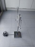 Tafel lamp, Huis en Inrichting, Lampen | Tafellampen, Ophalen of Verzenden, Gebruikt, Minder dan 50 cm