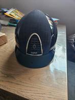 Kep Italia Cromo 1.0 M, Ophalen of Verzenden, Dressuur, Cap