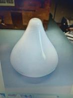 Aroma diffuser, Witgoed en Apparatuur, Ophalen of Verzenden, Zo goed als nieuw, Luchtreiniger