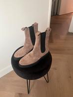 Mooie Laarzen, Kleding | Dames, Schoenen, Beige, Lage of Enkellaarzen, Nieuw, Ophalen of Verzenden