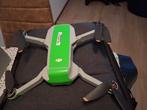 Dji mini 2, Audio, Tv en Foto, Drones, Ophalen, Zo goed als nieuw