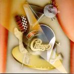 Chicago 12 cd albums 140 tracks een koop € 50,00, Cd's en Dvd's, Gebruikt, Ophalen of Verzenden, Poprock