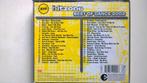 Hitzone Best Of Dance 2002, Cd's en Dvd's, Ophalen of Verzenden, Zo goed als nieuw, Dance