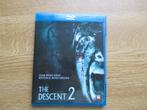 the descent 2, Verzenden, Zo goed als nieuw, Actie