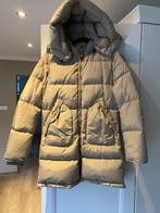 Zeer mooie Parajumpers jas Size Y-L, Parajumpers, Ophalen, Zo goed als nieuw, Beige