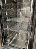Complete Horeca Inventarissen te koop., Ophalen of Verzenden, Gebruikt, Overige typen