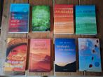 Jan Geurtz Boeken Collectie - Spiritualiteit & Zelfhulp, Achtergrond en Informatie, Spiritualiteit algemeen, Verzenden, Zo goed als nieuw