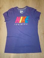 Merk tshirts dames maat L en XL, Kleding | Dames, Ophalen of Verzenden, Zo goed als nieuw, Zwart, Korte mouw