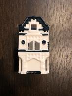 Rituals waxinelichthouder huisje, Ophalen, Nieuw