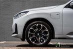 BMW X3 30e xDrive M-sport, leverbaar! adaptieve cruise, 360, Automaat, Gebruikt, 4 cilinders, 135 min