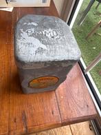 Vintage Primus kooktoestel, Ophalen of Verzenden