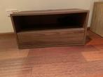 Ikea eket  mediameubel, Huis en Inrichting, Ophalen, Zo goed als nieuw, 25 tot 50 cm, Minder dan 100 cm