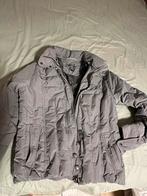 Pikeur Jas - Grijs - Maat L/40 - Mooie Staat!, Dames, Dressuur, Ophalen of Verzenden, Zo goed als nieuw